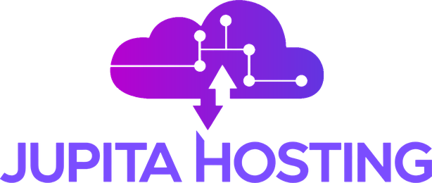 Jupita Hosting