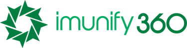 Imunify360