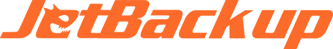 JetBackup