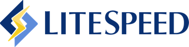 LiteSpeed