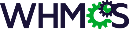 WHMCS